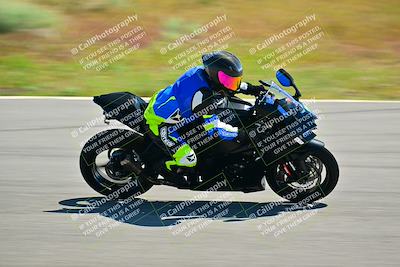 media/Apr-20-2024-TrackXperience (Sat) [[8e083f9805]]/Level 1/Session 2 (Turns 3 4 and 5)/